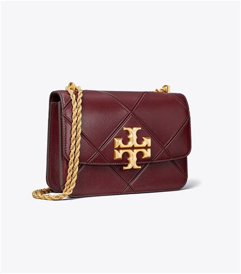 ysl bags australia david jones|david jones bag price.